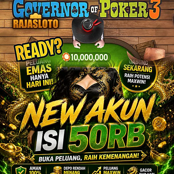 rajasloto APK Resmi Unduh